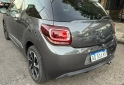 Autos - DS DS3 1.2 PURE TECH SO CHIC 2019 Nafta 30000Km - En Venta