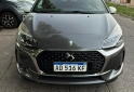 Autos - DS DS3 1.2 PURE TECH SO CHIC 2019 Nafta 30000Km - En Venta