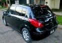 Autos - Nissan Tiida tekna 1.8 6ta 2012 Nafta 167000Km - En Venta