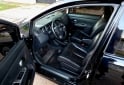 Autos - Nissan Tiida tekna 1.8 6ta 2012 Nafta 167000Km - En Venta
