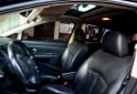 Autos - Nissan Tiida tekna 1.8 6ta 2012 Nafta 167000Km - En Venta