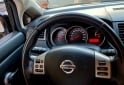 Autos - Nissan Tiida tekna 1.8 6ta 2012 Nafta 167000Km - En Venta