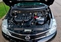 Autos - Nissan Tiida tekna 1.8 6ta 2012 Nafta 167000Km - En Venta