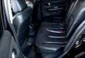 Autos - Nissan Tiida tekna 1.8 6ta 2012 Nafta 167000Km - En Venta