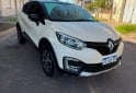 Autos - Renault CAPTUR 2.0 INTENS 2018 Nafta  - En Venta