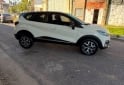 Autos - Renault CAPTUR 2.0 INTENS 2018 Nafta  - En Venta