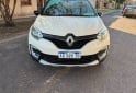 Autos - Renault CAPTUR 2.0 INTENS 2018 Nafta  - En Venta