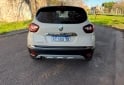 Autos - Renault CAPTUR 2.0 INTENS 2018 Nafta  - En Venta