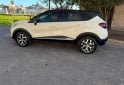 Autos - Renault CAPTUR 2.0 INTENS 2018 Nafta  - En Venta