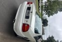 Autos - Rover AÑO 2000 2000 Nafta 116500Km - En Venta