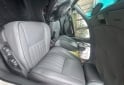 Autos - Rover AÑO 2000 2000 Nafta 116500Km - En Venta