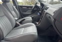 Autos - Rover AÑO 2000 2000 Nafta 116500Km - En Venta