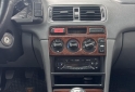 Autos - Rover AÑO 2000 2000 Nafta 116500Km - En Venta