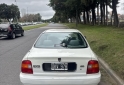 Autos - Rover AÑO 2000 2000 Nafta 116500Km - En Venta