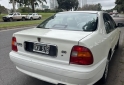 Autos - Rover AÑO 2000 2000 Nafta 116500Km - En Venta