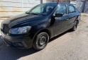 Autos - Volkswagen Voyage 2016 GNC 230000Km - En Venta