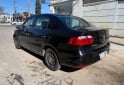 Autos - Volkswagen Voyage 2016 GNC 230000Km - En Venta