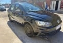 Autos - Volkswagen Voyage 2016 GNC 230000Km - En Venta