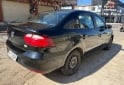 Autos - Volkswagen Voyage 2016 GNC 230000Km - En Venta