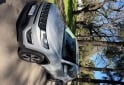 Camionetas - Jeep Compass 2018 Nafta 104000Km - En Venta