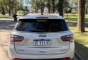 Camionetas - Jeep Compass 2018 Nafta 104000Km - En Venta