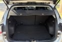 Camionetas - Jeep Compass 2018 Nafta 104000Km - En Venta