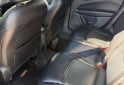 Camionetas - Jeep Compass 2018 Nafta 104000Km - En Venta