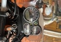Motos - Royal Enfield 411 HIMALAYAN 2021 Nafta 20000Km - En Venta