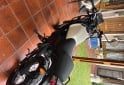 Motos - Royal Enfield 411 HIMALAYAN 2021 Nafta 20000Km - En Venta