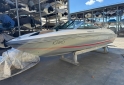 Embarcaciones - Lancha Eclipse 21 Mercury 150 HP A�o 2021 - En Venta