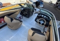 Embarcaciones - Lancha Eclipse 21 Mercury 150 HP A�o 2021 - En Venta