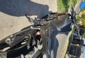 Motos - Honda Twister cb 300 2023 Nafta 900Km - En Venta