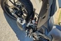 Motos - Honda Twister cb 300 2023 Nafta 900Km - En Venta