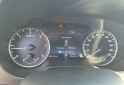 Camionetas - Nissan FRONTIER PLATINUM 4�4 AT 2023 Diesel 63118Km - En Venta