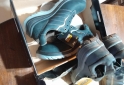 Herramientas - Botines de seguridad - En Venta
