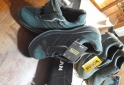 Herramientas - Botines de seguridad - En Venta