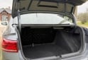 Autos - Volkswagen Virtus msi Trendline 2019 Nafta 99000Km - En Venta
