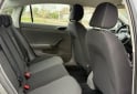 Autos - Volkswagen Virtus msi Trendline 2019 Nafta 99000Km - En Venta