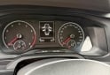 Autos - Volkswagen Virtus msi Trendline 2019 Nafta 99000Km - En Venta