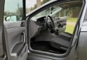 Autos - Volkswagen Virtus msi Trendline 2019 Nafta 99000Km - En Venta