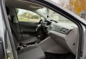 Autos - Volkswagen Virtus msi Trendline 2019 Nafta 99000Km - En Venta