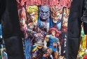 Indumentaria - Remeras dia del niño 2026 Anime series kpop y videogames - En Venta
