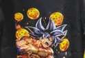 Indumentaria - Remeras dia del niño 2026 Anime series kpop y videogames - En Venta