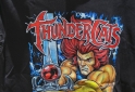 Indumentaria - Remeras dia del niño 2026 Anime series kpop y videogames - En Venta