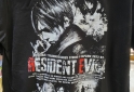 Indumentaria - Remeras dia del niño 2026 Anime series kpop y videogames - En Venta