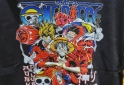 Indumentaria - Remeras dia del niño 2026 Anime series kpop y videogames - En Venta