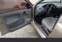 Autos - Volkswagen Gol country 2005 Nafta 111Km - En Venta