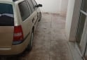 Autos - Volkswagen Gol country 2005 Nafta 111Km - En Venta