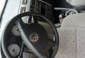 Autos - Volkswagen Gol country 2005 Nafta 111Km - En Venta