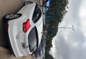 Autos - Ford Se plus 2.0 2015 Nafta 129000Km - En Venta
